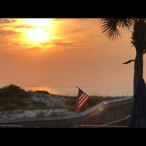 Meet your Posher, Peggy